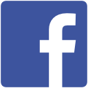 Facebook Icon